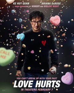 Love.Hurts.2025.720p.AMZN.WEB-DL.DDP5.1.H.264-APEX – 2.6 GB