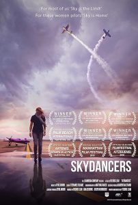 Skydancers.2014.720p.WEB.H264-RVKD – 1.7 GB