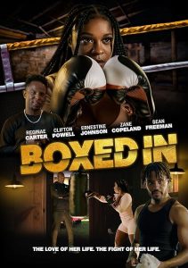 Boxed.In.2022.1080p.WEB.H264-RVKD – 5.3 GB