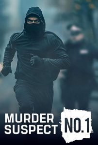 Murder.Suspect.No.1.S01.720p.MY5.WEB-DL.AAC2.0.H.264-RAWR – 10.1 GB