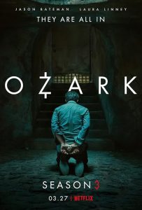 Ozark.S02.2160p.Netflix.WEB-DL.DDP.5.1.DV.H.265-HHWEB – 80.8 GB