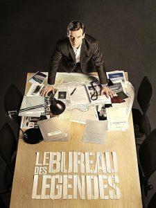 Le.bureau.des.légendes.S01.1080p.SKST.WEB-DL.DD+5.1.H.264-playWEB – 31.1 GB