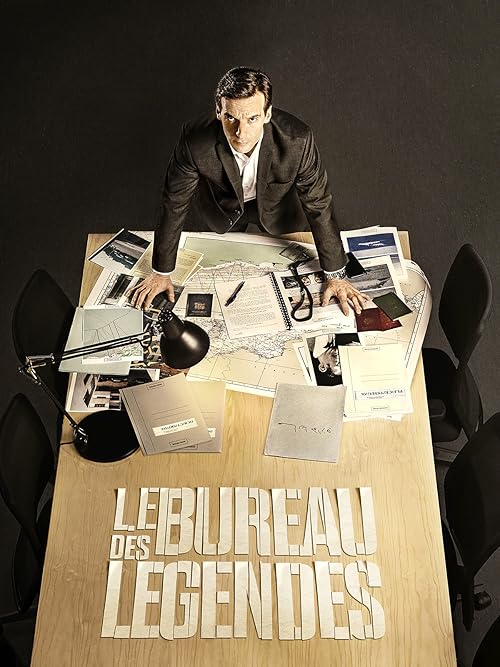 Le.bureau.des.légendes.S01.1080p.SKST.WEB-DL.DD+5.1.H.264-playWEB – 31.1 GB