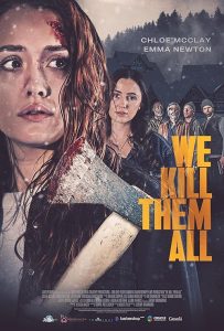 We.Kill.Them.All.2025.1080p.AMZN.WEB-DL.DDP5.1.H.264-THR – 6.5 GB