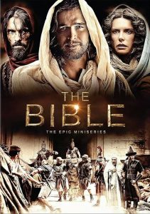 The.Bible.2013.S01.1080p.AMZN.WEB-DL.DD+5.1.H.264-playWEB – 33.0 GB