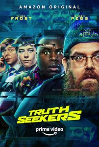 Truth.Seekers.S01.2160p.AMZN.WEB-DL.DDP5.1.HDR.H.265-playWEB – 23.8 GB