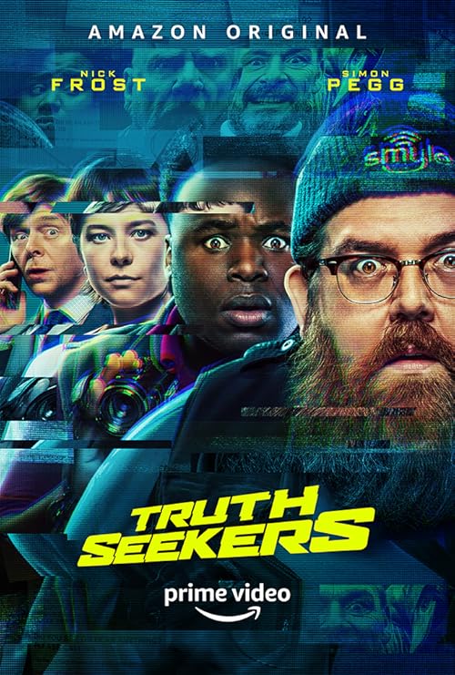 Truth.Seekers.S01.2160p.AMZN.WEB-DL.DDP5.1.HDR.H.265-playWEB – 23.8 GB