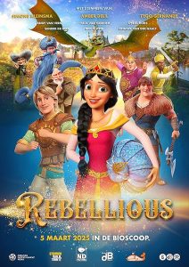 Rebellious.2024.1080p.BluRay.x264-RUSTED – 11.5 GB