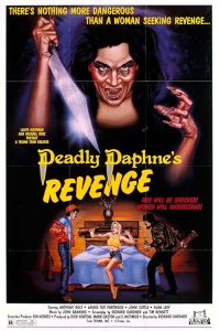 Deadly.Daphnes.Revenge.1987.1080p.Blu-ray.Remux.AVC.DTS-HD.MA.2.0-HDT – 19.1 GB