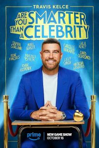 Are.You.Smarter.Than.A.Celebrity.S01.1080p.AMZN.WEB-DL.DD+5.1.H.264-playWEB – 55.7 GB