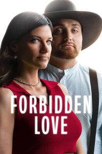 Forbidden.Love.2024.S01.1080p.MAX.WEB-DL.DD+2.0.H.264-playWEB – 11.4 GB