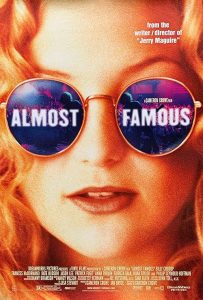 Almost.Famous.2000.The.Bootleg.Cut.1080p.BluRay.DDP5.1.x264-ZoroSenpai – 23.9 GB