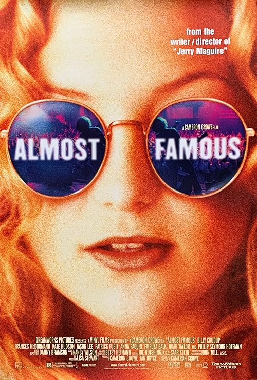 Almost.Famous.2000.The.Bootleg.Cut.1080p.BluRay.DDP5.1.x264-ZoroSenpai – 23.9 GB