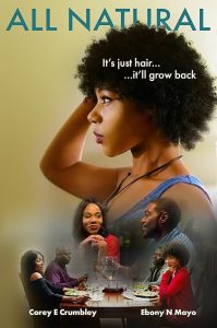 All.Natural.2020.1080p.PCOK.WEB-DL.AAC.2.0.H.264-OnlyWeb – 5.8 GB