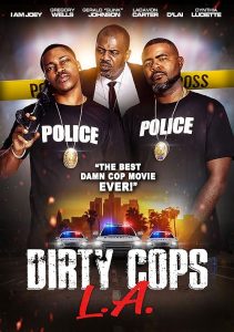 Dirty.Cops.L.A.2021.1080p.WEB.H264-RVKD – 5.5 GB