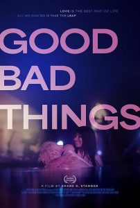 Good.Bad.Things.2024.1080p.WEB.h264-ETHEL – 4.7 GB