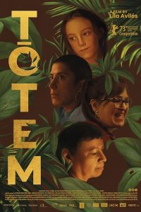 Totem.2023.1080p.BluRay.DD+5.1.x264-XTA – 15.0 GB