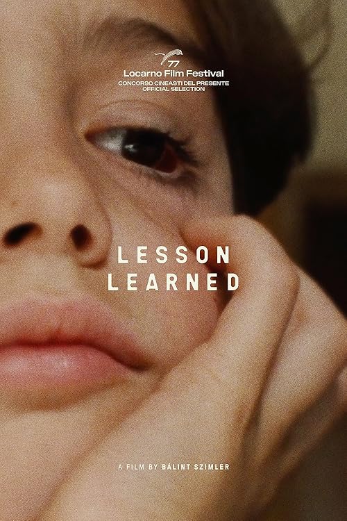 Lesson.Learned.2024.1080p.MAX.WEB-DL.DDP5.1.H.264-BLACKDOT – 8.5 GB