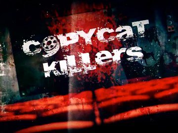 Copycat.Killers.S01.1080p.UKTV.WEB-DL.AAC2.0.H.264-HiNGS – 15.6 GB