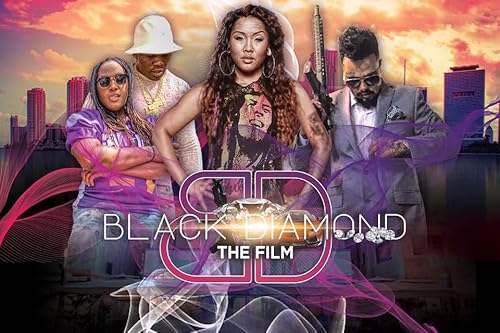 Black.Diamond.2019.720p.WEB.H264-RVKD – 3.9 GB