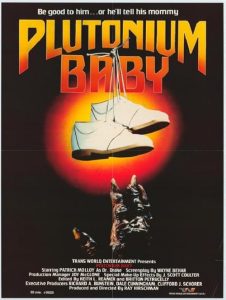 Plutonium.Baby.1987.1080p.Blu-ray.Remux.AVC.DTS-HD.MA.2.0-HDT – 17.8 GB