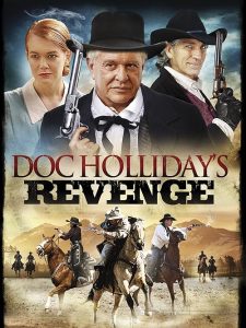 Doc.Hollidays.Revenge.2014.1080p.WEB.H264-RVKD – 4.7 GB