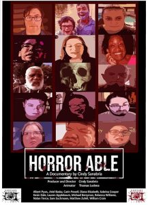 Horror.Able.2024.720p.WEB.H264-RABiDS – 1.6 GB