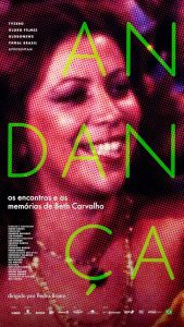 Andanca.Os.Encontros.e.as.Memorias.de.Beth.Carvalho.2022.1080p.NF.WEB-DL.AAC2.0.x264-BiOMA – 5.4 GB