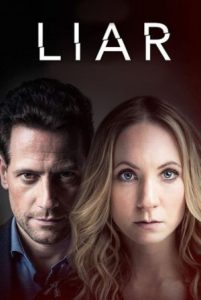 Liar.S01.PROPER.720p.BluRay.x264-SHORTBREHD – 13.1 GB