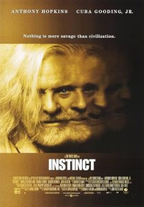 Instinct.1999.720p.WEB.H264-DiMEPiECE – 4.9 GB