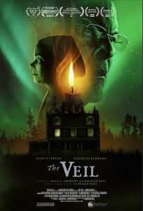 The.Veil.2023.1080p.AMZN.WEB-DL.DDP2.0.H.264-vase – 2.5 GB
