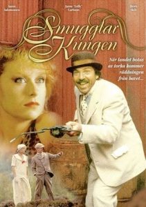 Smugglarkungen.1985.1080p.Blu-ray.Remux.MPEG-2.DTS-HD.MA.2.0-HDT – 17.9 GB