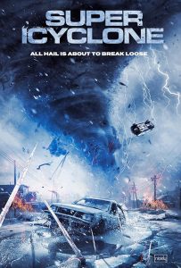 Super.Icyclone.2024.1080p.WEB.H264-RVKD – 4.9 GB