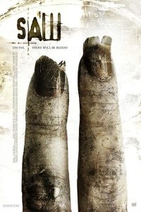 Saw.II.2005.BluRay.1080p.DTS-HD.MA.6.1.Vc1.REMUX-FraMeSToR – 18.5 GB