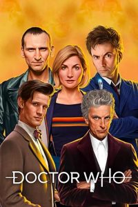 Doctor.Who.S14.720p.BluRay.x264-CARVED – 25.1 GB