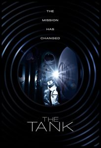 The.Tank.2015.1080p.WEB.H264-RVKD – 4.9 GB