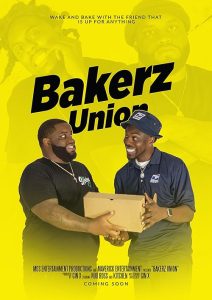 Bakerz.Union.2020.720p.WEB.H264-RVKD – 3.4 GB