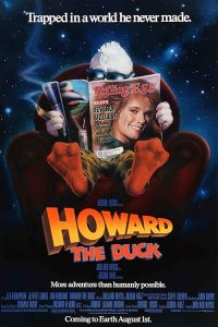 Howard.the.Duck.1986.PROPER.UHD.BluRay.2160p.DTS-X.7.1.DV.HEVC.HYBRID.REMUX-FraMeSToR – 53.7 GB