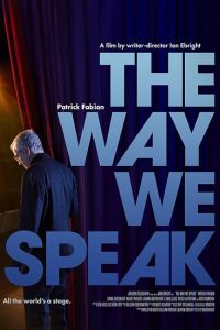 The.Way.We.Speak.2024.1080p.WEB.H264-CBFM – 4.4 GB