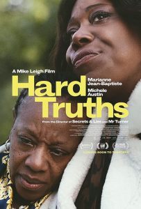 Hard.Truths.2024.1080p.WEB.H264-ThunderingSensibleKoelOfHoneydew – 6.0 GB