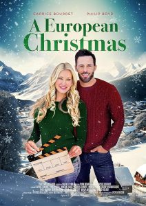 A.European.Christmas.2024.720p.WEB.H264-RABiDS – 3.2 GB