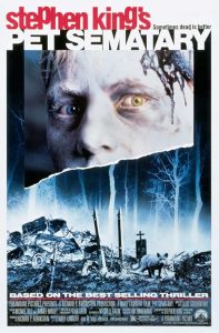 Pet.Sematary.1989.1080p.BluRay.H264-CODEFLiX – 25.8 GB