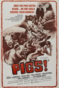 Pigs.1973.WS.720p.BluRay.x264-OLDTiME – 4.8 GB