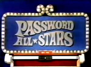 Password.UK.S01.1080p.ITV.WEB-DL.AAC2.0.H.264-BTN – 9.5 GB