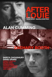 After.Louie.2017.1080p.PCOK.WEB-DL.DDP.5.1.H.264-OnlyWeb – 5.6 GB