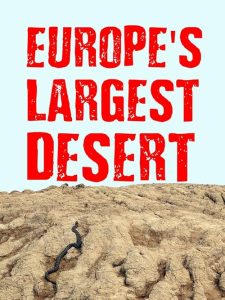 Europes.Largest.Desert.2016.1080p.DSNP.WEB-DL.AAC2.0.H.264-UPD – 2.3 GB