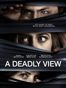 A.Deadly.View.2018.1080p.WEB.H264-RVKD – 4.8 GB