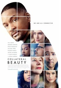 Collateral.Beauty.2016.2160p.WEB-DL.DTS-HD.MA.5.1.HDR.HEVC-SMURF – 18.7 GB