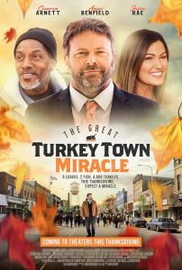 The.Great.Turkey.Town.Miracle.2023.720p.WEB.H264-RABiDS – 2.9 GB