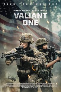 Valiant.One.2025.2160p.AMZN.WEB-DL.DDP5.1.HDR.H.265-WeAreOne – 9.2 GB